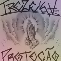 Proteção - Single - Trezeká