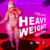 Heavy Weight - Single