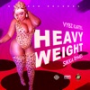 Vybz Kartel - Heavy Weight