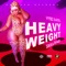 Heavy Weight artwork