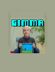 Escucha a Joost Bouhof, mira videos musicales, lee su biografía, consulta las fechas de las gira y más.