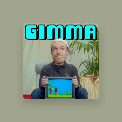 Ascolta Joost Bouhof, guarda video musicali, leggi la biografia, vedi le date del tour & altro!