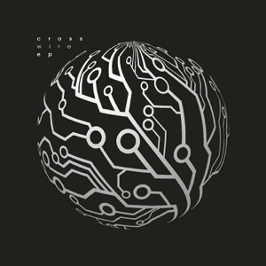 Cross Wire - Single
