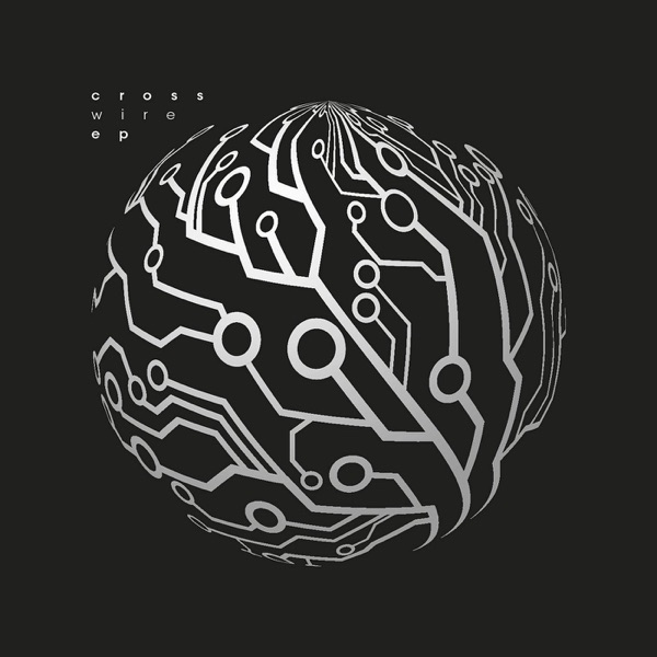 Cross Wire - Single