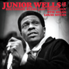 Southside Blues Jam (feat. Buddy Guy, Otis Spann & Louis Myers) - Junior Wells