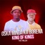 KING OF KINGS
