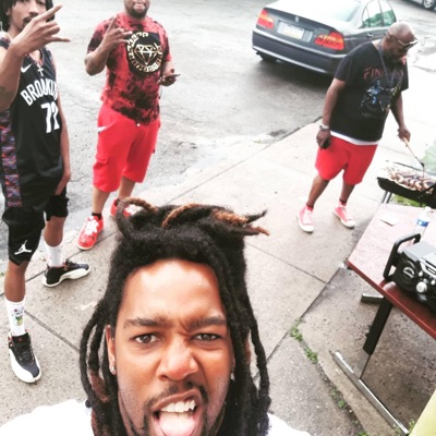 Aww Yeah (feat. Bill Bill) - Single