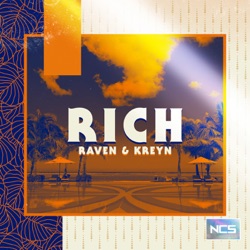 Raven & Kreyn - Rich