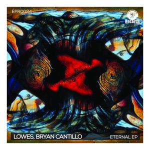 Eternal (EP) - Single