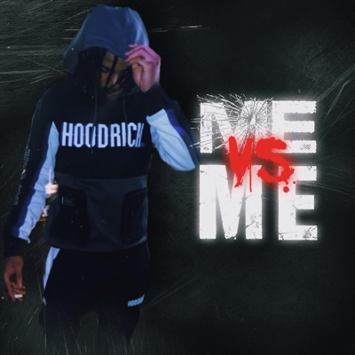 Me vs Me