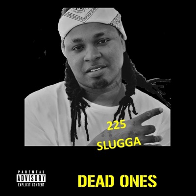 Dead Ones - Single