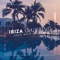 Dont Give It Up (Studioheist Dub Mix) - DJ Hal lyrics