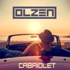 Olzen - Cabriolet