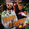 Dipped in Butter (feat. Cane) - Single