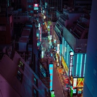 Twelve Ten - Mike Carr & Nascarr