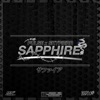 Sapphire - Single