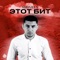 Shoxrux - O'zingdan Ko'r - Shoxrux lyrics