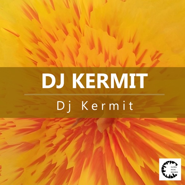 DJ Kermit - Single