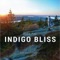 Indigo Bliss - Jessie Rae lyrics