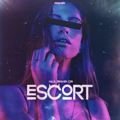 Escort - Single