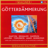 Wagner: Götterdämmerung - Bernard Haitink, Symphonieorchester des Bayerischen Rundfunks, Eva Marton & Siegfried Jerusalem