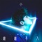 Masterpiece (feat. Hailee Steinfeld) - Chen Linong lyrics