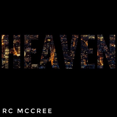 Heaven - Single