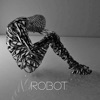 Robot - Single