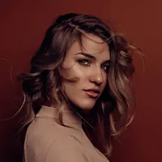 Luister naar Tania Shine, bekijk muziekvideo's, lees de bio, bekijk de tourdata, en meer!