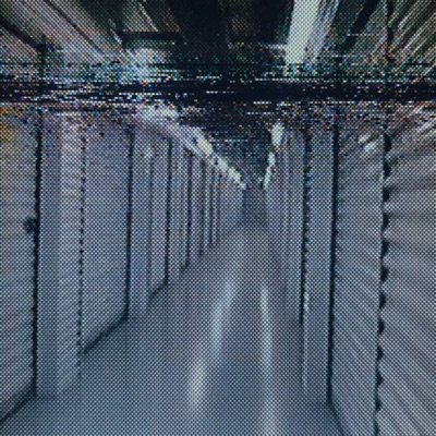 Dimensional Doors