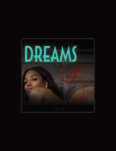 Poslechněte si interpreta Leigh, sledujte hudební videa, přečtěte si životopis, podívejte se na data turné a další informace.