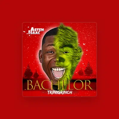 Listen to Asten Isaac, watch music videos, read bio, see tour dates & more!
