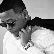 Listen to Jiggsaw, watch music videos, read bio, see tour dates & more!