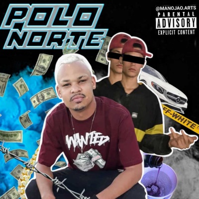 Polo Norte - Single