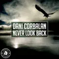 Never Look Back