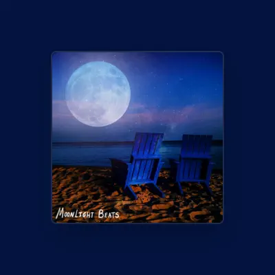 Listen to Moon Wash, watch music videos, read bio, see tour dates & more!