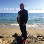 Good to Go (feat. Eric Marienthal) artwork