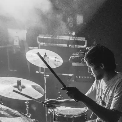 Listen to King of Heck, watch music videos, read bio, see tour dates & more!