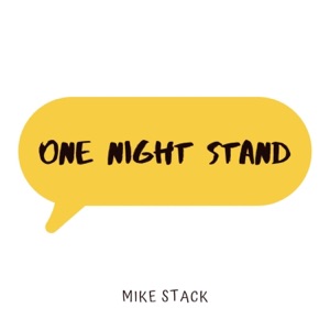 One Night Stand