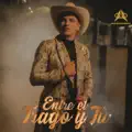 Entre El Trago y Tú