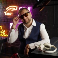 Where Is Your World - Single - DJ JEDY