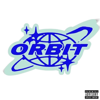 Orbit (feat. Dreamworld Tony)