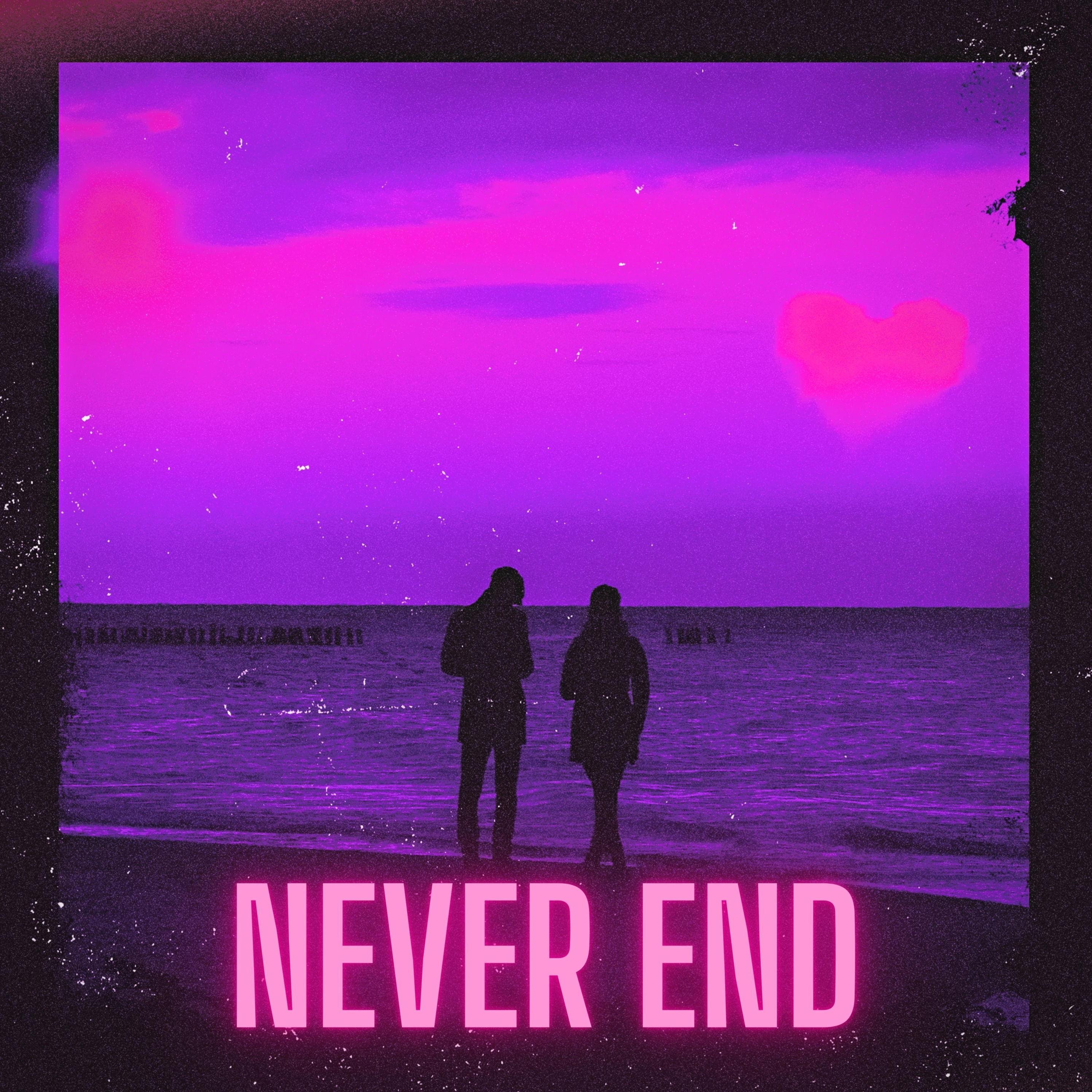 Never End