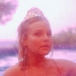 Infatuation - Single