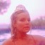Infatuation - Single