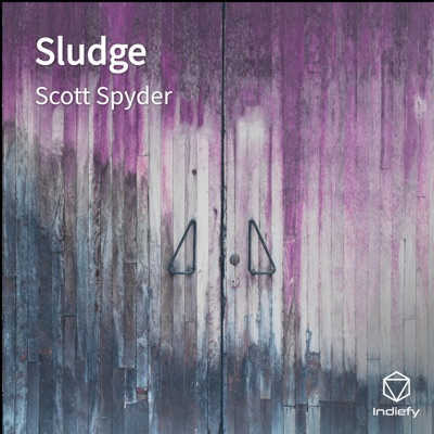 Sludge - Single