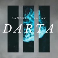 Apno Se Darta - Single - Gangster Yadav