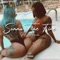 Summa Time Fine - PFV Honcho lyrics