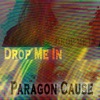 Drop Me In - Single