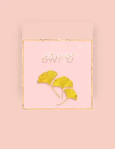 Oni Oを聴いたり、ミュージックビデオを鑑賞したり、経歴やツアー日程などを確認したりしましょう！